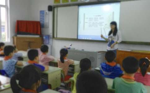 小学生篮球训练计划方案表_2